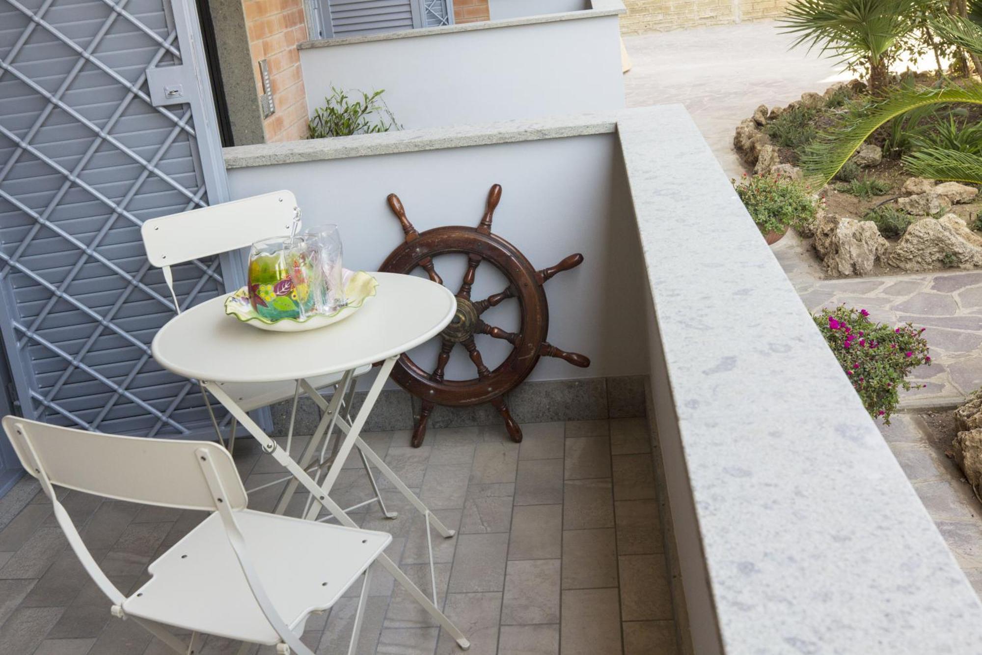 Rosa'S House Rome Airport Apartment Fiumicino Exterior foto