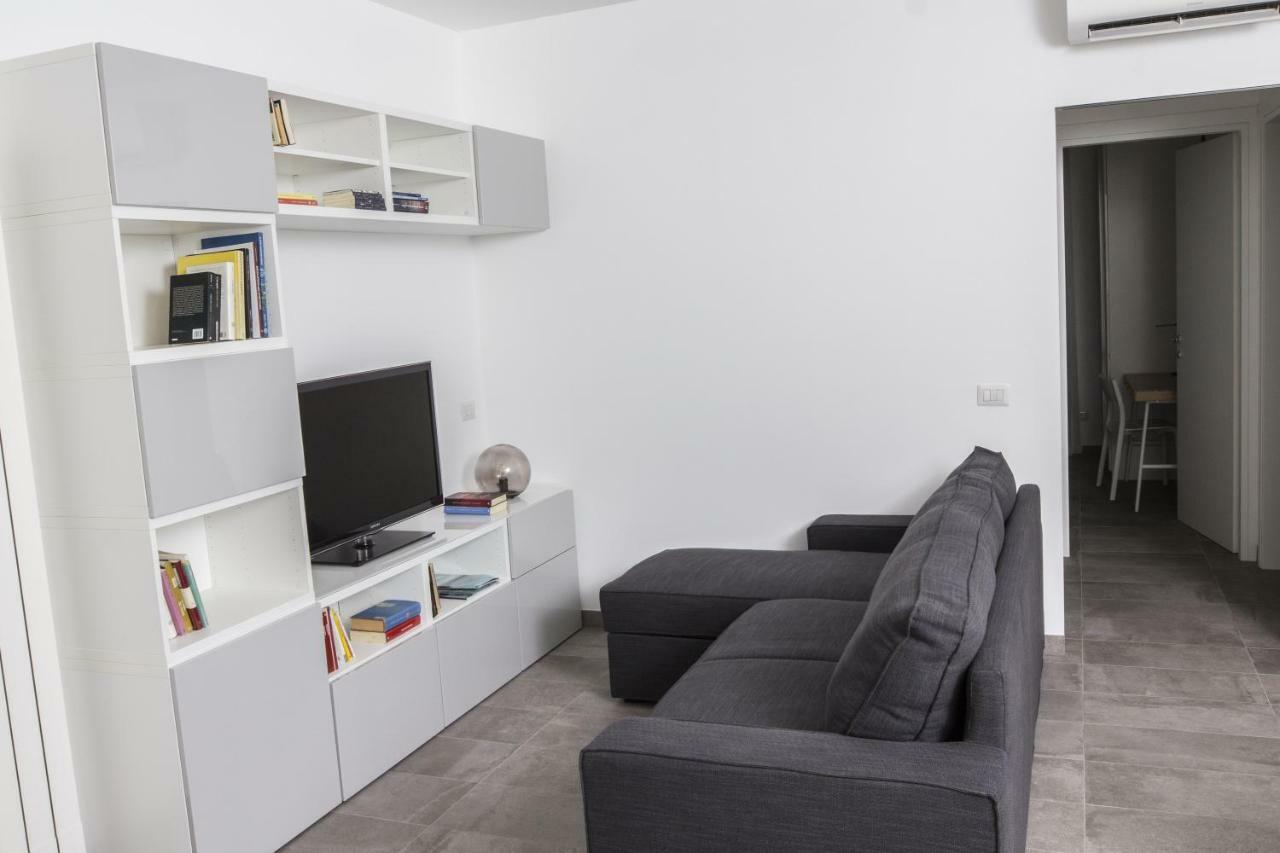 Rosa'S House Rome Airport Apartment Fiumicino Exterior foto
