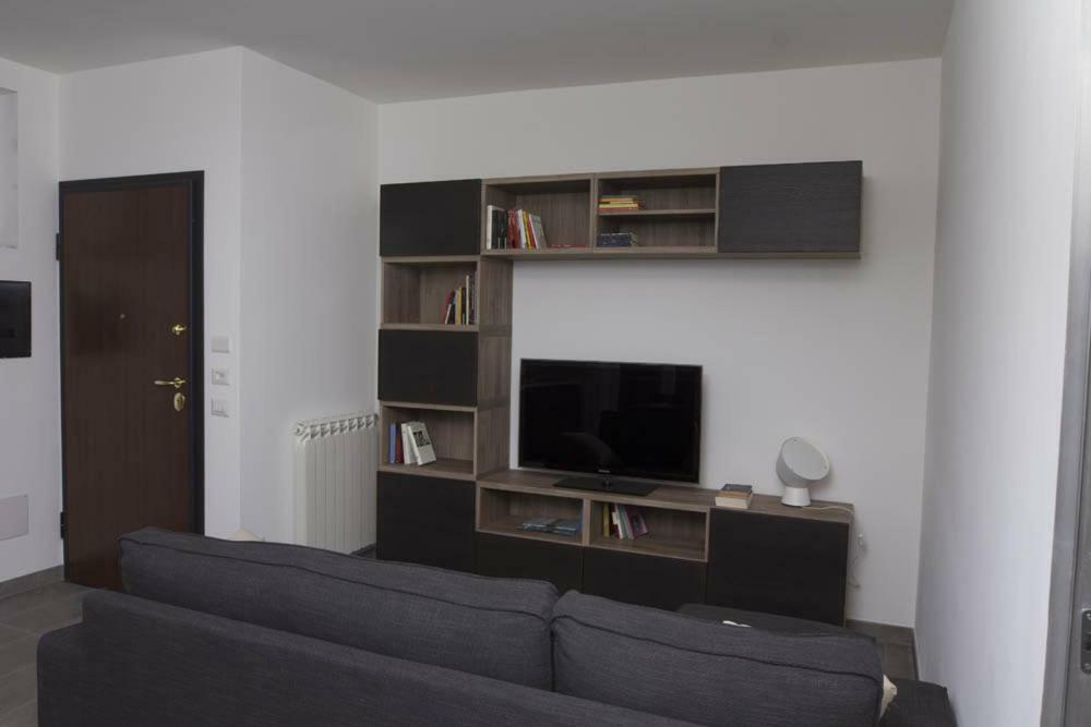 Rosa'S House Rome Airport Apartment Fiumicino Exterior foto