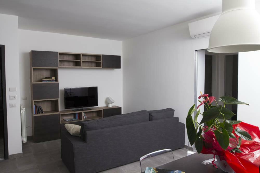 Rosa'S House Rome Airport Apartment Fiumicino Exterior foto