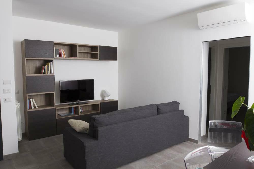 Rosa'S House Rome Airport Apartment Fiumicino Exterior foto
